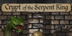 crypt_of_the_serpent_king_logo