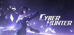 cyber_hunter_logo_254x0