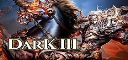 dark_3_logo_254x0