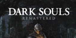 dark_souls_remastered_logo