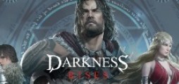 darkness_rises_logo_254x0