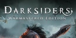 darksiders_warmastered_edition_logo