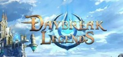 daybreak_legends_logo_254x0