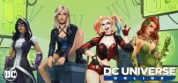 dc_universe_online_logo5