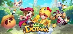 ddtank_mobile_254x0