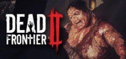 dead_frontier_2_logo