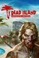 dead_island_definitve_edition_logo