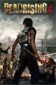 dead_rising3apocalypse_edition_logo