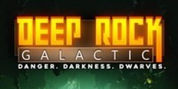 deep_rock_galatic_logo