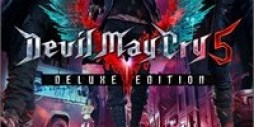 devil_may_cry_5_deluxe_edition_logo
