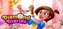 diamond_diaries_saga_logo_254x0