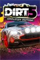 dirt_5_amplified_logo
