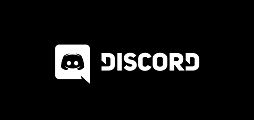 discord_logo_254x0