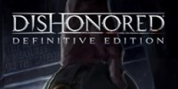 dishonored_definitive_edition_logo