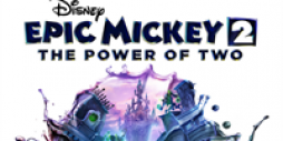 disney_epic_mickey_poder_em_dobro_logo