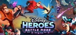 disney_heroes_logo_254x0