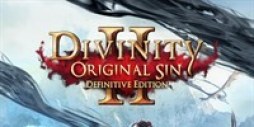 divinity_original_sin_2_definitive_edition_logo