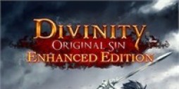 divinity_original_sin_enhanced_edition_logo