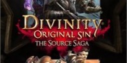 divinity_original_sin_the_source_saga_logo