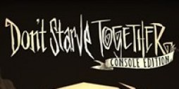 dont_starve_together_console_edition_logo