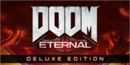 doom_eternal_deluxe_edition_logo