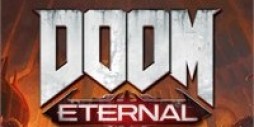 doom_eternal_standard_edition_logo