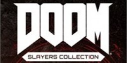 doom_slayers_collection_logo