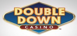 doubledown_casino_logo_254x0