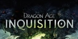 dragon_age_inquisition_logo