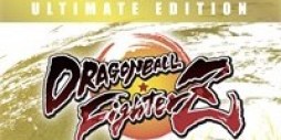 dragon_ball_fighterz_edição_ultimate_logo
