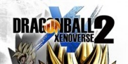 dragon_ball_xenoverse_2_logo
