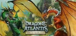 dragons_atlantis_logo_254x0