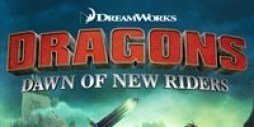 dreamworks_dragons_dawn_of_new_riders_logo