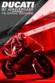 ducati_90th_anniversary_logo
