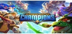 dungeon_hunter_campeões_logo_254x0