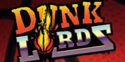 dunk_lords_logo