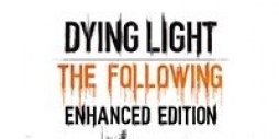 dying_light_the_following_edição_aprimorada_logo