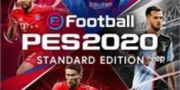 efootball_pes_2020_standard_edition_logo