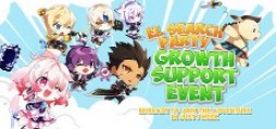elsword_logo5
