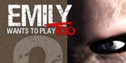 emily_wants_to_play_too_logo