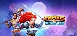 empire_puzzles_logo8_254x0