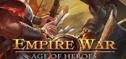 empire_war_age_of_heroes_logo_254x0