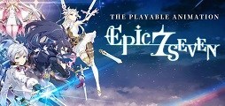 epic_seven_logo_254x0