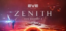 eve_online_logo