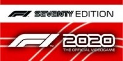 f12020_f1_seventy_edition_logo