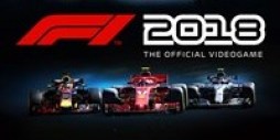 f1_2018_logo