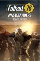 fallout76_wastelanders_deluxe_edition_logo