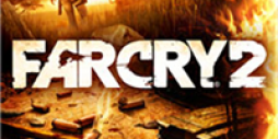far_cry_2_logo