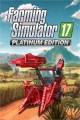 farming_simulator_17_platinum_edition_logo