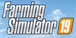 farming_simulator_19_logo